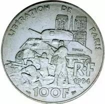 Francia