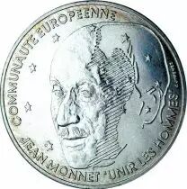 Francia