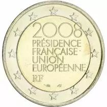 Francia