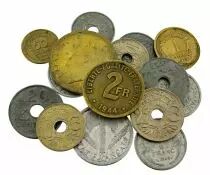 Francia