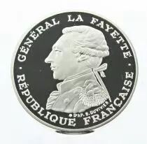 Francia