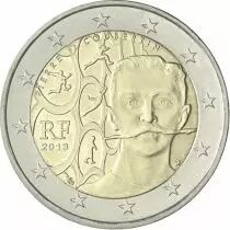 Francia