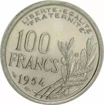Francia