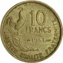 Francia