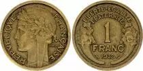 Francia