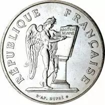 Francia