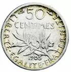 Francia