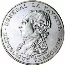 Francia