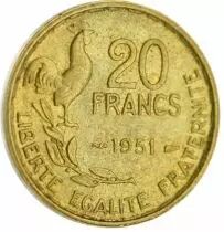 Francia