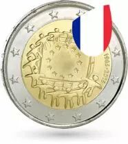 Francia