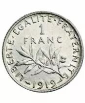 Francia