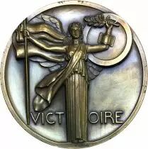 Francia