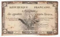 Francia
