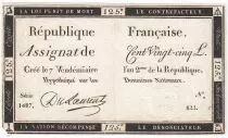 Francia
