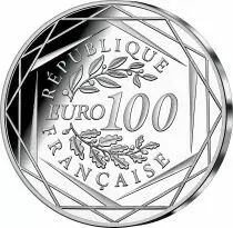 Francia