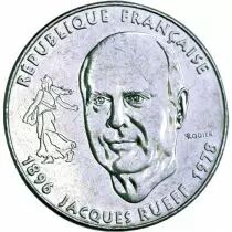 Francia