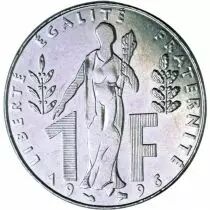Francia