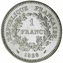 Francia