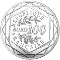 Francia