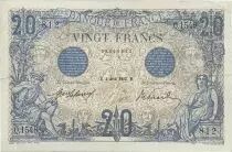 Francia