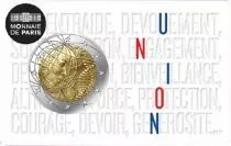 Francia