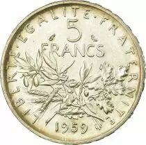 Francia