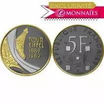 Francia