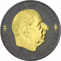 Francia