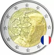 Francia