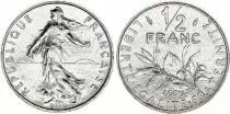 Francia