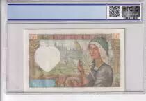 Francia