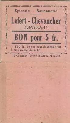 Francia