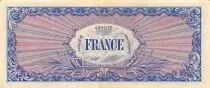 Francia