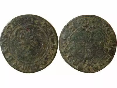 Francia