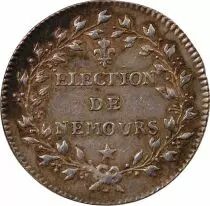 Francia