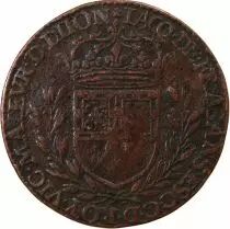 Francia