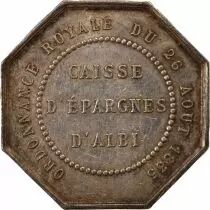 Francia
