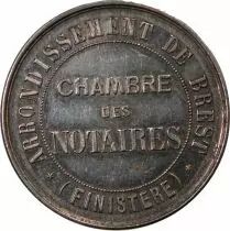 Francia