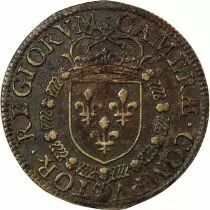 Francia