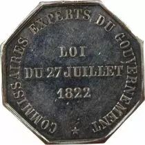 Francia