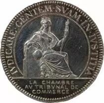 Francia