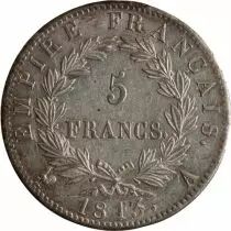 Francia