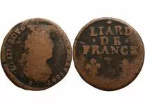 Francia