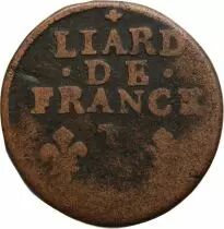 Francia