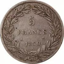 Francia