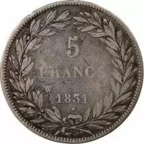 Francia