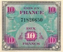 Francia