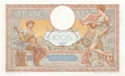 Francia