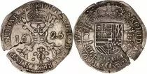 Francia Patagon Franche Conte - Dole 1625