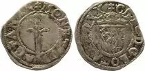 Francia Sol Carolus, Duch&eacute; de Lorraine - Charles III (1555-1608) - Nancy